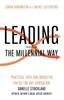Книга Leading - The Millennial Way