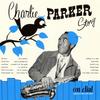 CD CHARLIE PARKER - Charlie Parker Story On Dial Volume TOCJ50016 Spotlite Record 2010 Japan ObiJazz Used