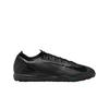 Mercurial Vapor 16 Pro Tf Black Deep Jungle