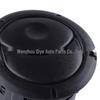 Air Vent for Nissan/Renault (Parts: 8200212480, 687602618R, 8200464605)