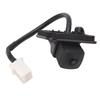 Car Rear View Parking Camera 39530 T2A U110 M2 Reverse Backup Parking Assist Camera for Accord 2.4L 3.5L 2014‑2015