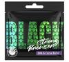 Wild Tan Black Strong Strong Bronzer с ускорителем 15мл