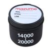 Корпус катушки Mazume LL MZAS-696-01