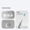 LAIFEN LFTB01-A Sonic Electric Toothbrush CN plug (adapter included)