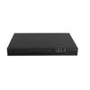 H3C LS-6520X-24ST-SI Управляемый коммутатор ядра, 24 порта 10G