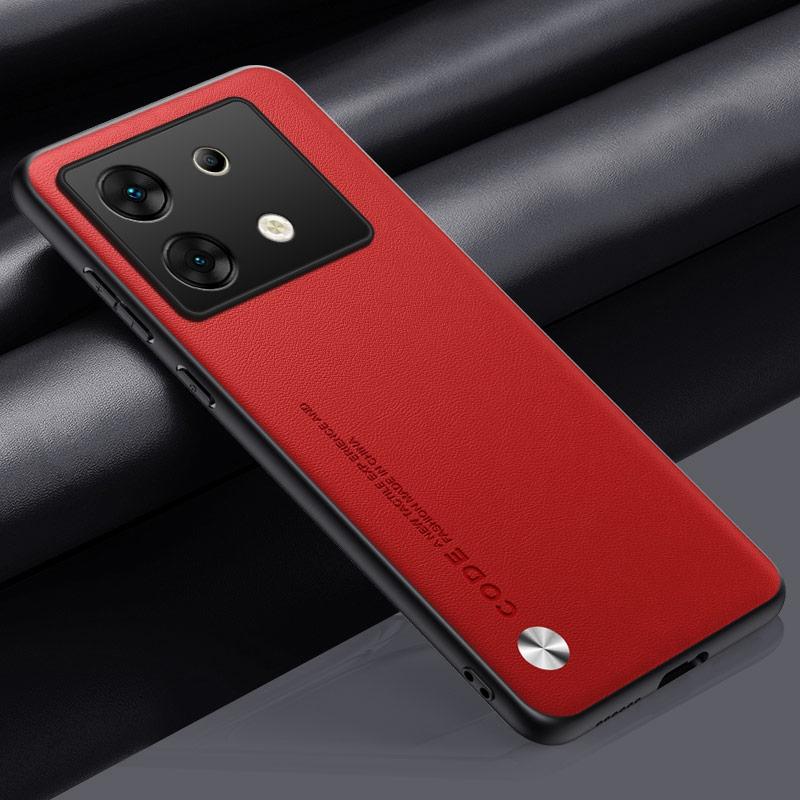 Роскошный чехол из искусственной кожи для Infinix Zero 30 5G, задняя крышка, матовый силиконовый противоударный защитный чехол для телефона для Infinix Zero30 5G