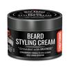 Крем для укладки бороды (50 г), Beard Styling Cream, Man Arden