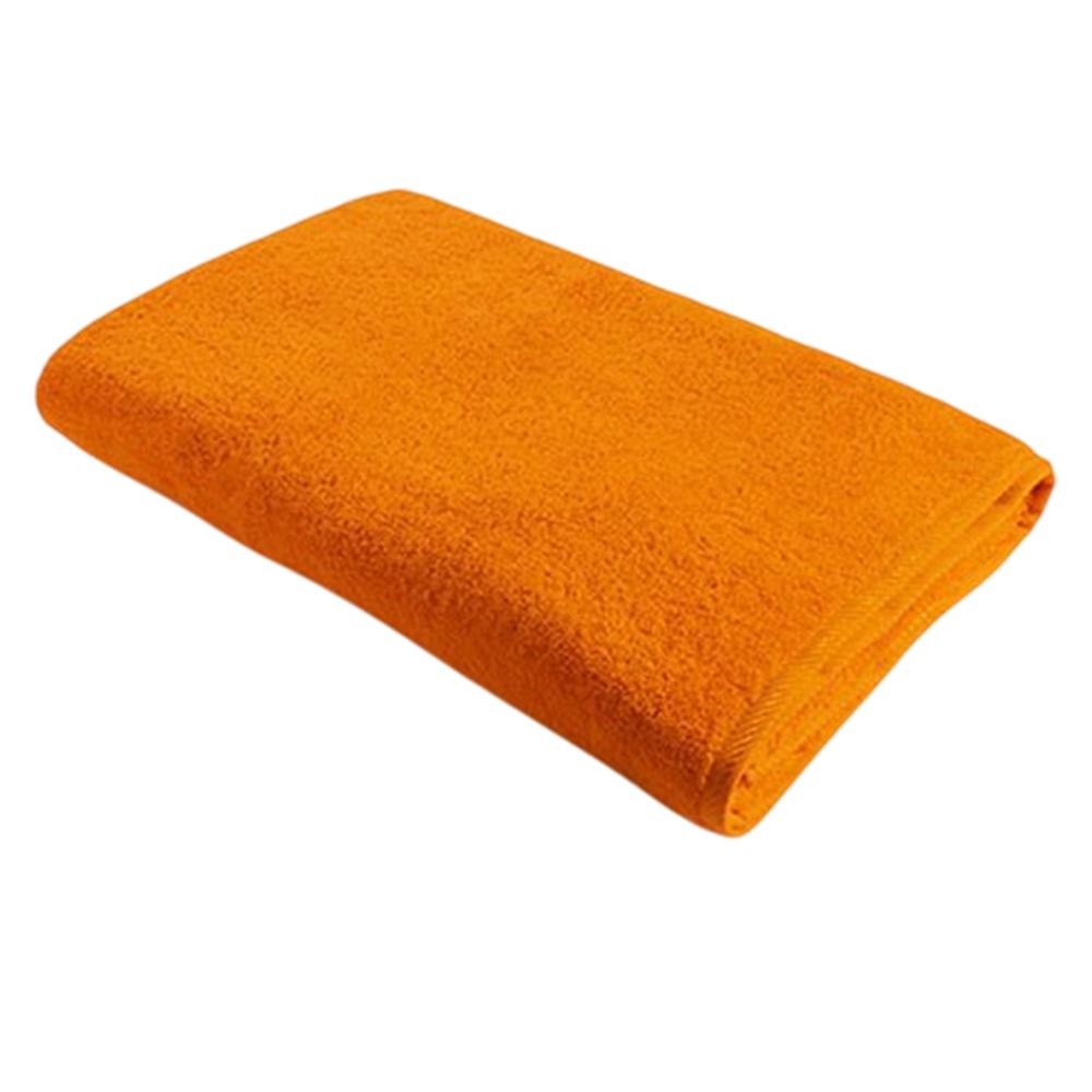 ARTG Bordered Bath Towel
