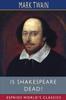 Книга Is Shakespeare Dead? (Esprios Classics)