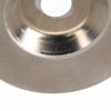 Angle Grinders Grinding Disc Coated Grinding Disc Reliable