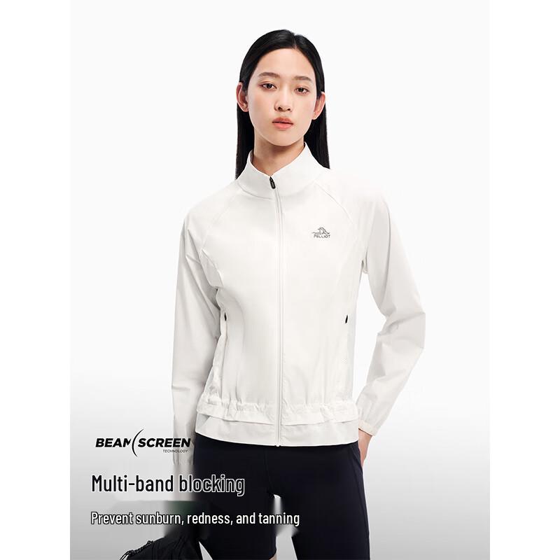 Pelliot Women's UV Protection Sun Shirt