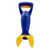 Hand Sand Digger Sand Toy Hand Sand Excavator Sand Catch Children S Hand Excavator for Beach and