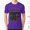 Hobie Vintage T Shirt Cotton Men Women DIY Print Hobie Vintage Hobie Brown Art Vintage Brown Hobie Hobie Brown Spider Punk
