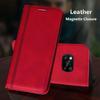 For Xiaomi Poco X3 NFC Case Luxury Flip Leather Soft Silicone Kickstand Book Cover For Xiaomi Poco X3 X 3 NFC PocoX3 Magnetic Wallet Phone Case Fundas