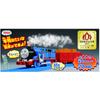 Plarail Паровозик Томас Паровозик Шушу Томас Набор