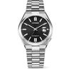 Часы CITIZEN AUTOMATIC NJ0150-81E