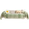 Sofa Cover Towel Ins Style Nordic Sofa Blanket Cover Towel All-Inclusive Universal Sofa Cover Four Seasons Universal Sofa Cushion