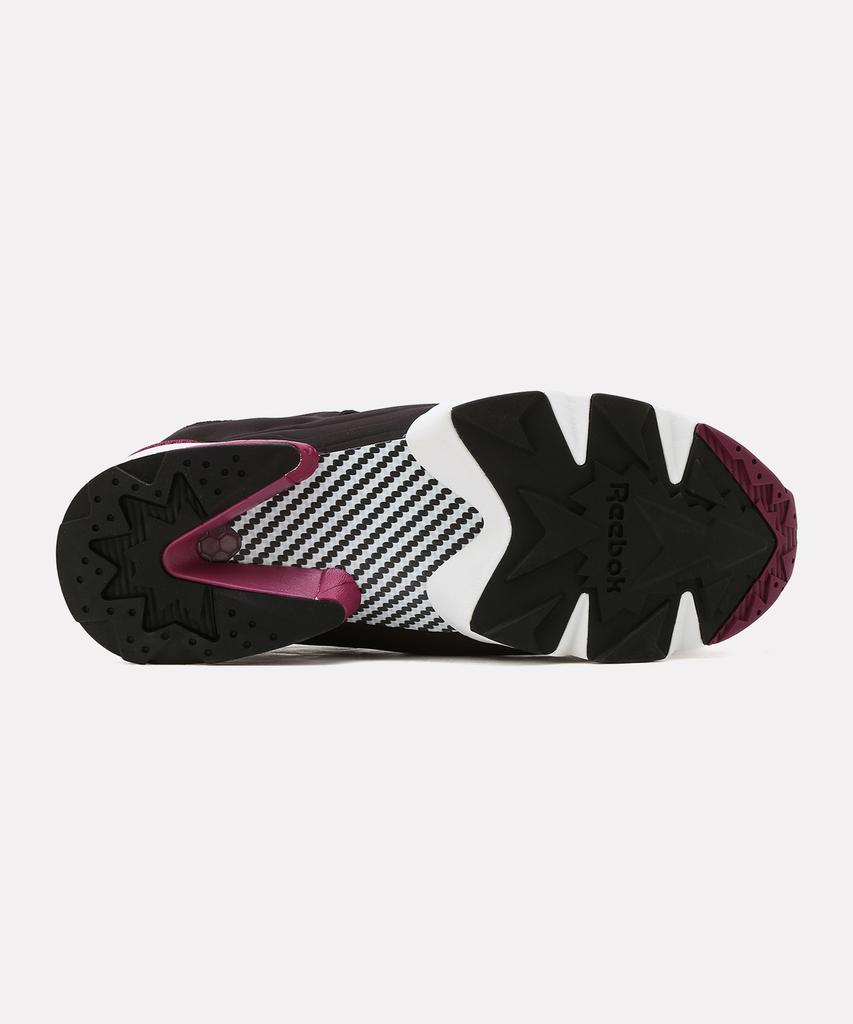 Reebok Instapump Fury 94 Og - Purple / 100280559 (B Type)