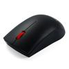Беспроводная офисная мышь Lenovo M120Pro