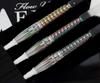 DYNASTY ARCTIC LOPE Han Woong Hee Player Model ARCTIC LOPE Darts 2BA Barrel [Dynasty] A-FLOW (A-FLOW Tungsten90%) 18.0g