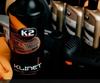K2 Pro Klinet Ipa 1L