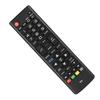 ABS Remote Controller Replacement for LG Smart LCD TV AKB73975709AKB73975757AKB73975728