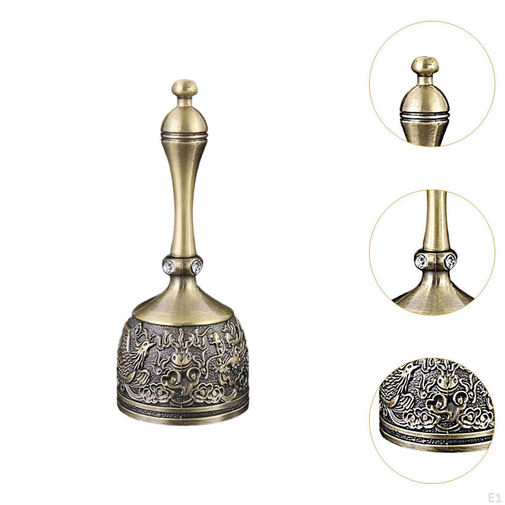 Home Decoration And Celebration Events