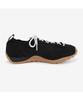 The North Face Ns94S61L White Label Низкие кроссовки Cliff Черный