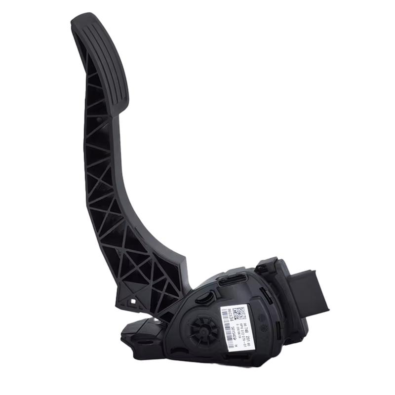 96748 29180 Electronic Throttle Accelerator Pedal embly Accelerator Pedal Sensor for PSA Peugeot Citroen