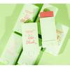 Face Natural Matte Blush Balm Экспансивный глянцевый блеск и румяна-стик
