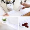Kitchen Bathroom Corner Sealant Tape Waterproof Mould Proof Sealing Strip Adhesive Tapes KTY