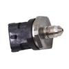 High Quality OEM 0261545074 L807-18-211 Fuel Rail Pressure Sensor For Mazda CX-7 CX7 2.3L 2007 - 2009 Car Accessories