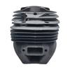 Комплект поршневых колец для бензопилы Husqvarna 570 575 575Xp Epa 537254102