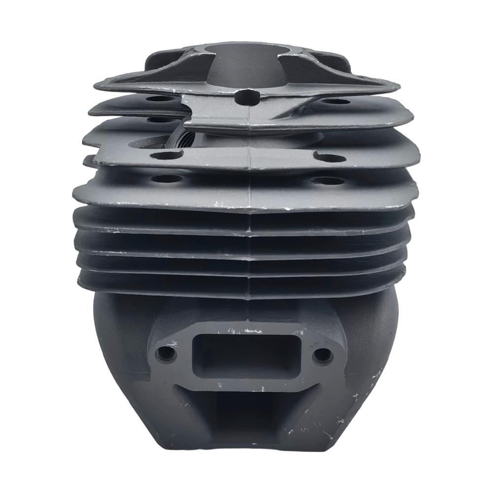 Комплект поршневых колец для бензопилы Husqvarna 570 575 575Xp Epa 537254102