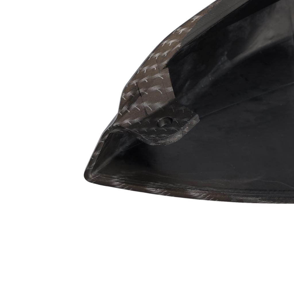 Задний боковой обтекатель сиденья водителя для Daytona 660 2024-2025