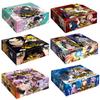 Игровая зона – Настольные игры