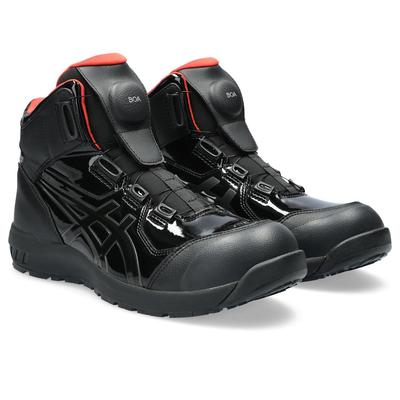 WINJOB CP304 BOA ЧЕРНОЕ ИЗДАНИЕ