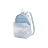 PUMA Fabric Backpack Regular Women's Bright Metallic 076985-03