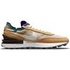 New Nike Waffle One Twine Women's DM6437-737