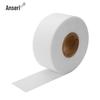 Ancai Rui Non-woven Tree Protection Wrap