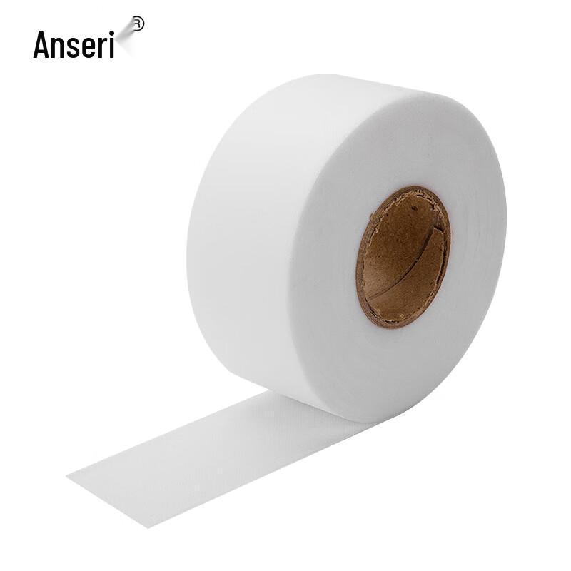 Ancai Rui Non-woven Tree Protection Wrap