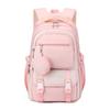 Fashion Girls School Backpack School Bags Teenage Laptop Backpack Casual Travel Backpack Book Bag Children Schoolbag Waterproof