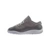 Jordan 11 Ретро Низкие Крутой Серый TD 505836-003