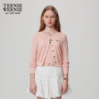 Топы – Женские кардиганы