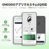 OneOdio Focus A6 Беспроводные Гибридные Шумоподавляющие Bluetooth До 75 часов музыки Выделенный Окружающий Звук Bluetooth Микрофон Наушники, Шумоподавление, 6.0,