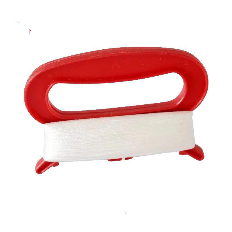 Great Plains Extra Large Rainbow Kite for Kids - Excellent Flying Cartoon Design