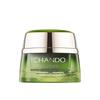 CHANDO Cedar Essential Oil Anti-Aging Cream 50g