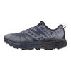 Hoka One One Speedgoat 2 Удобные Прочные Отзывчивые Кроссовые кроссовки для бега Мужские кроссовки Синий Черный 1171910-VCK