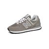 New Balance 574 Мужские кроссовки S Ml574evg