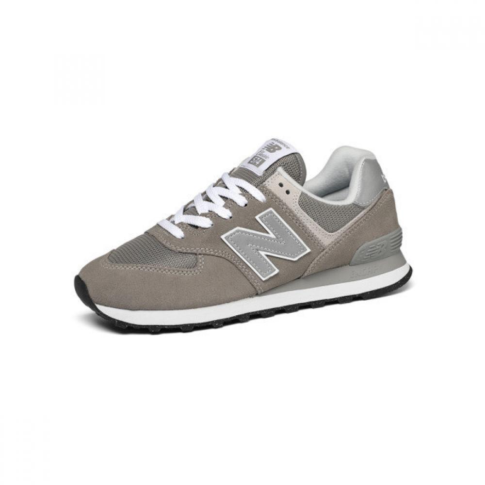 New Balance 574 Мужские кроссовки S Ml574evg
